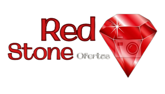 RedStone Ofertas