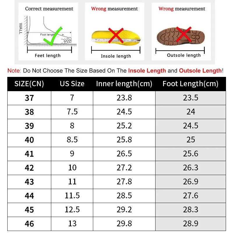 Tenis Masculino Para Esportes Casuais